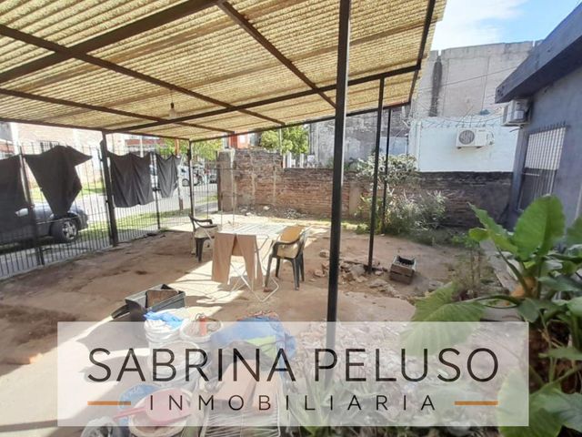place photo 17
