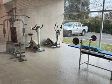 place photo 32