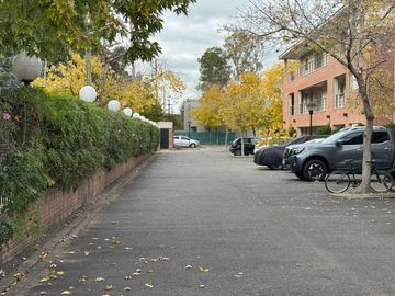 place photo 31