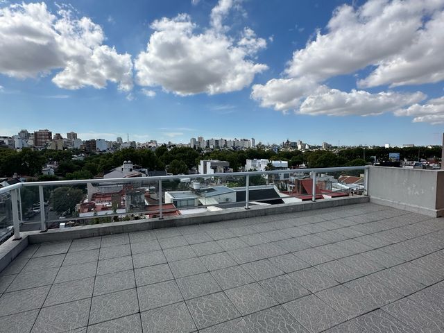 place photo 25