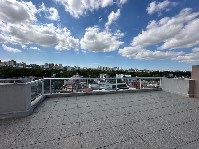 place photo 24