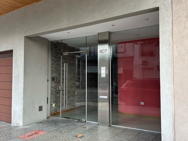 place photo 35