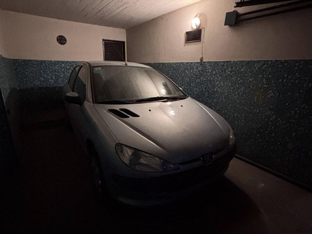 place photo 23