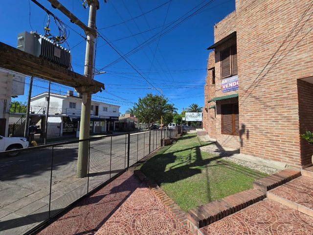 place photo 28