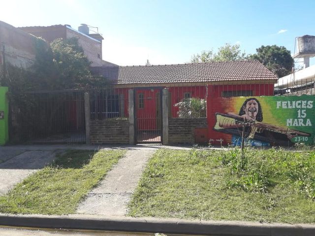 place photo 1