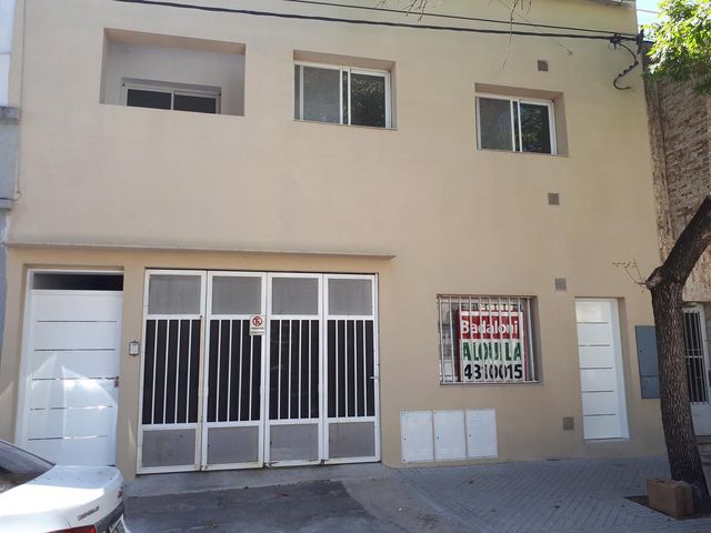 place photo 13