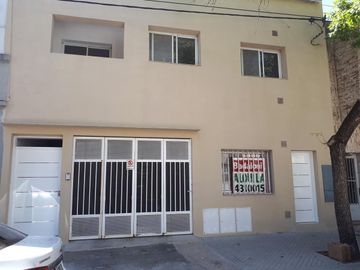 place photo 13