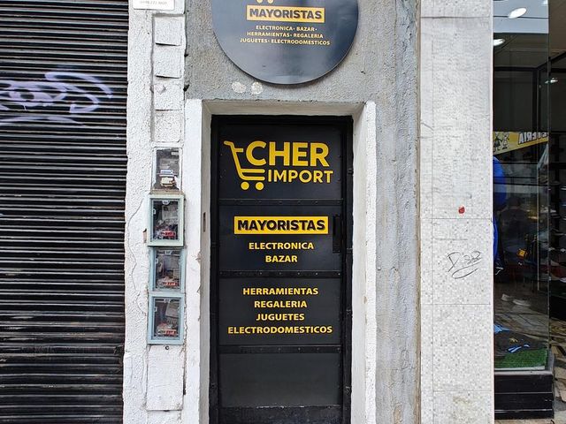 place photo 2