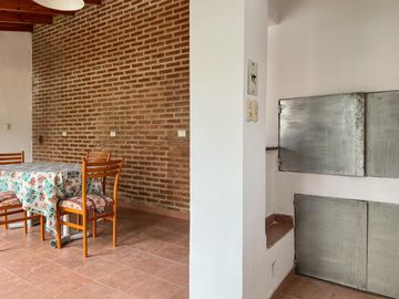 place photo 48
