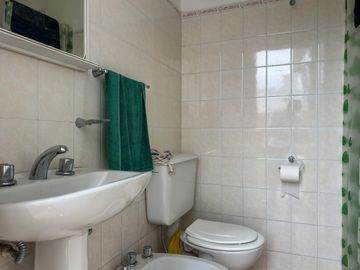 place photo 50