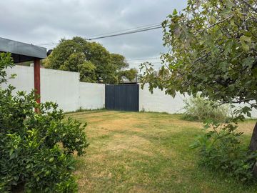 place photo 39