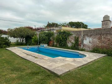 place photo 38