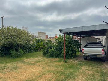 place photo 41