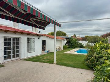 place photo 53