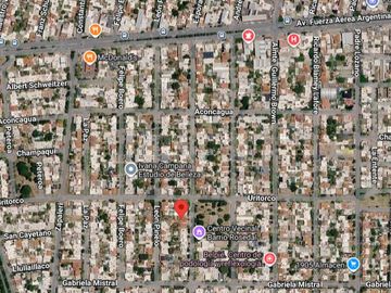 place photo 56