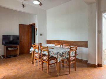place photo 30