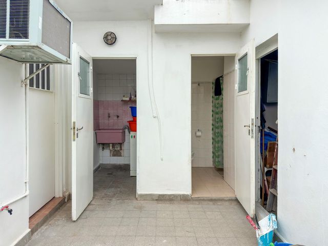 place photo 49