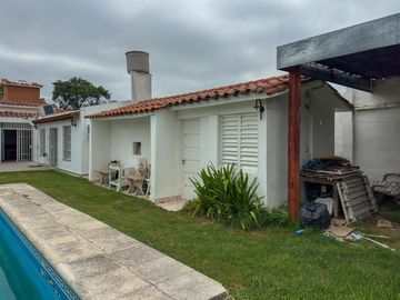 place photo 44