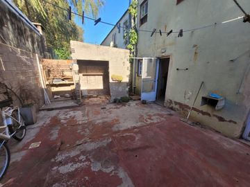 place photo 15
