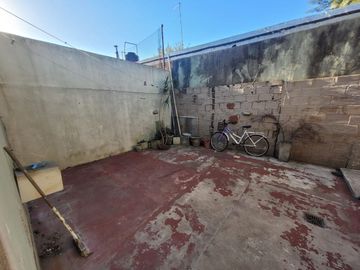 place photo 14