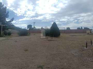 place photo 38