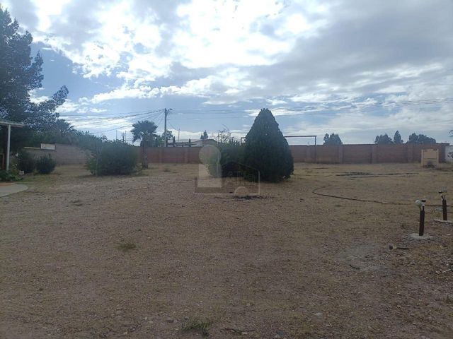 place photo 38