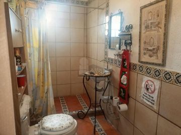 place photo 25