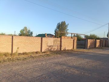 place photo 43