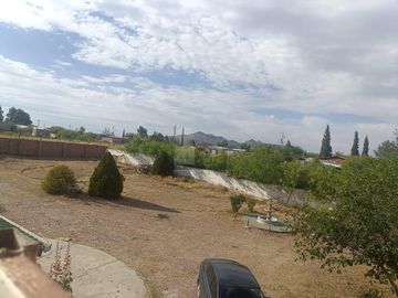 place photo 37