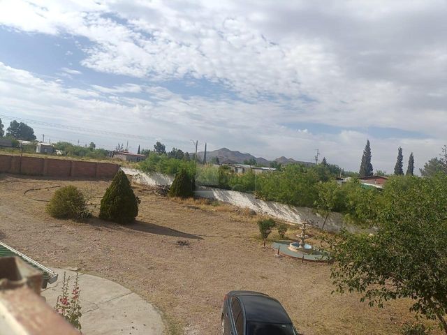 place photo 37