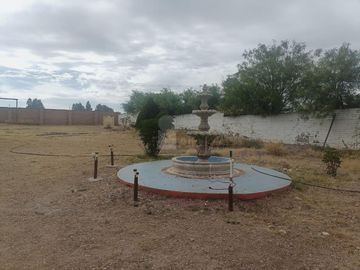 place photo 39