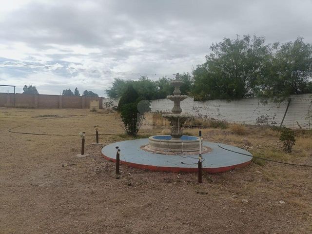 place photo 39