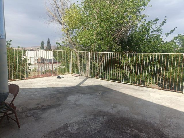 place photo 34