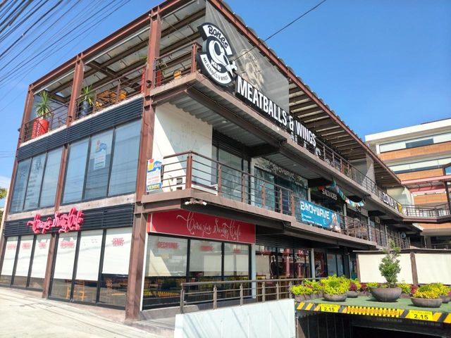 place photo 15