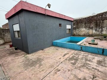 place photo 28