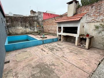 place photo 29