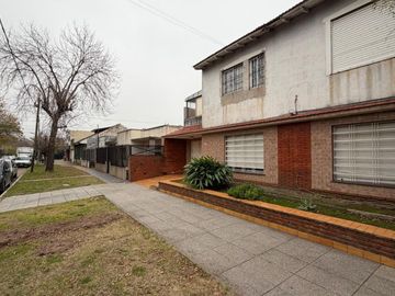 place photo 32