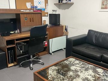 place photo 9