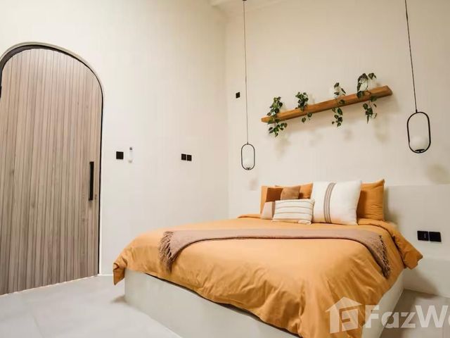 place photo 57