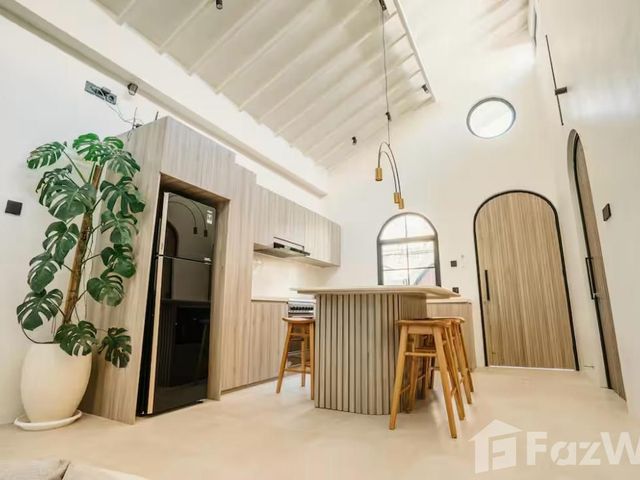 place photo 48