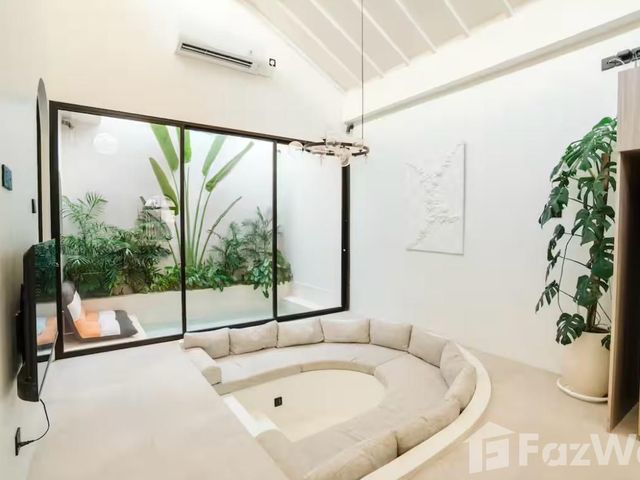 place photo 56