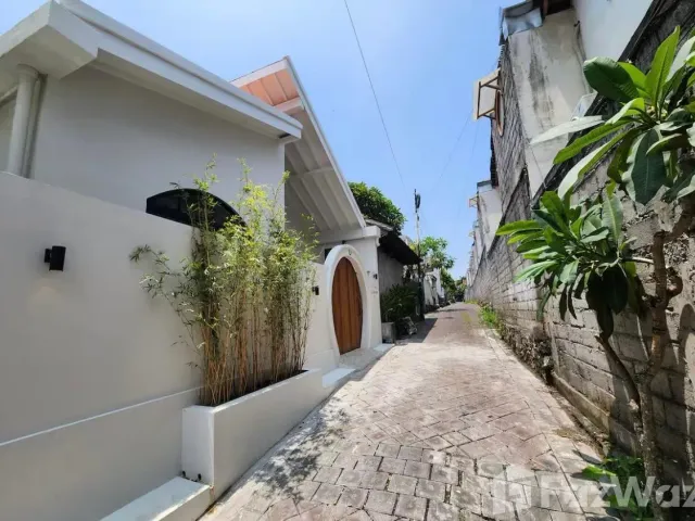 place photo 61