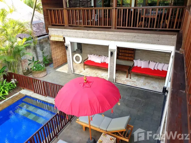 place photo 27