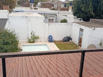 place photo 28