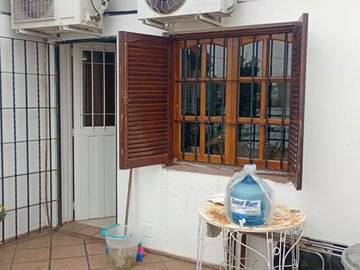 place photo 26