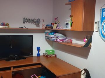 place photo 35