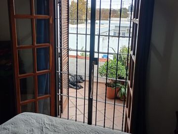 place photo 31