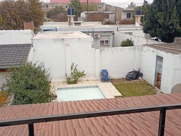 place photo 25