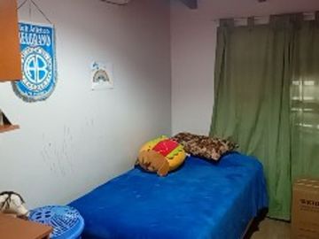 place photo 34
