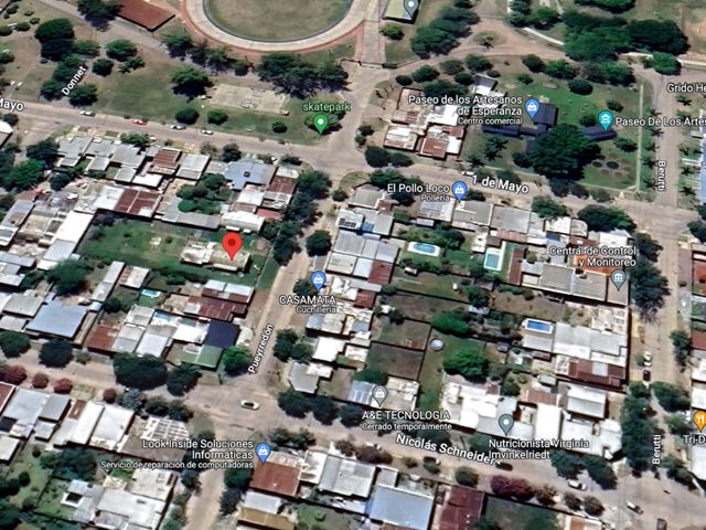 place photo 2